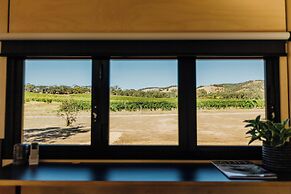 CABN McLaren Vale