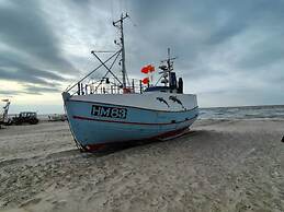 12 Person Holiday Home in Fjerritslev
