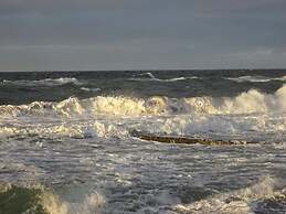 4 Star Holiday Home in Vejby