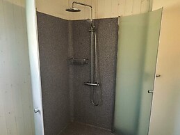 4 Star Holiday Home in Bjert