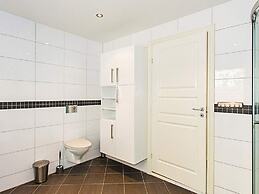 4 Star Holiday Home in Lyngdal