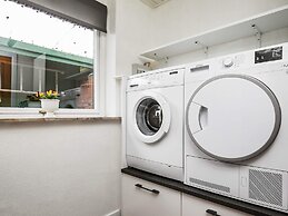 6 Person Holiday Home in Pandrup