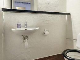 6 Person Holiday Home in Brovst