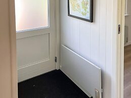 6 Person Holiday Home in Ansager