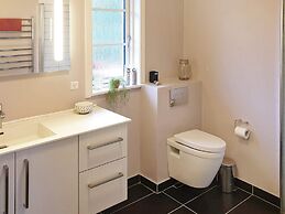 4 Star Holiday Home in Logstor