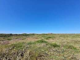 6 Person Holiday Home in Blavand