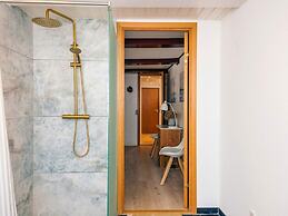 6 Person Holiday Home in Blavand