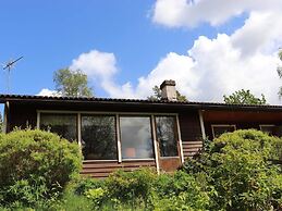 5 Star Holiday Home in Knared