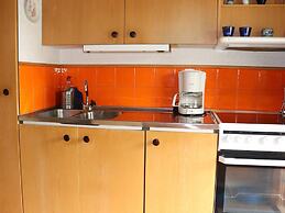5 Star Holiday Home in Knared