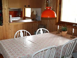 5 Star Holiday Home in Knared