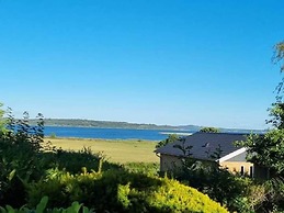 7 Person Holiday Home in Hojslev