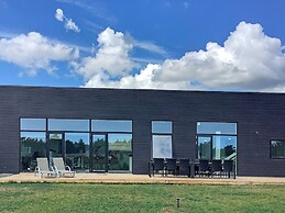 10 Person Holiday Home in Vaeggerlose