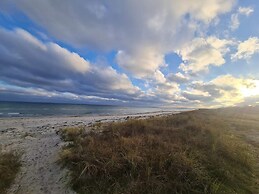 6 Person Holiday Home in Vaeggerlose
