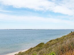 8 Person Holiday Home in Struer