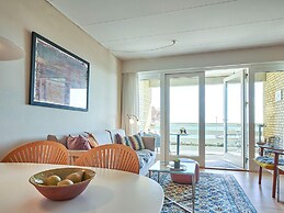 Comfortable Seaside Retreat - By Traum Ferienwohnungen
