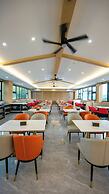 Venus Royale Hotel