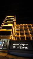 Venus Royale Hotel