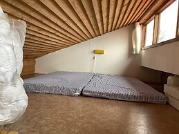 6 Person Holiday Home in Bedsted Thy