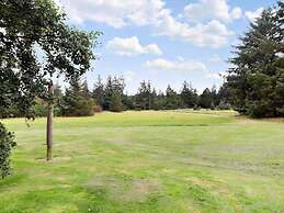 6 Person Holiday Home in Bedsted Thy