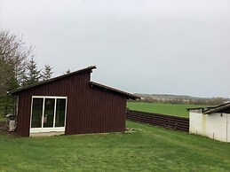 6 Person Holiday Home in Bedsted Thy