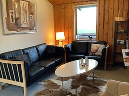6 Person Holiday Home in Bedsted Thy