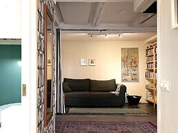 4 Star Holiday Home in Lidkoping