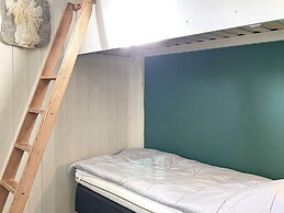 4 Star Holiday Home in Lidkoping