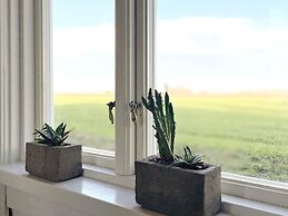 4 Star Holiday Home in Lidkoping