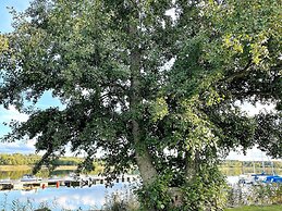4 Star Holiday Home in Lidkoping