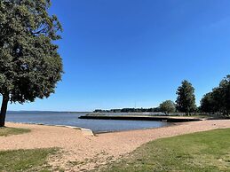 4 Star Holiday Home in Lidkoping
