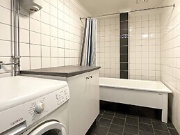 4 Star Holiday Home in Lidkoping
