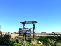 4 Star Holiday Home in Lidkoping