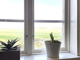 4 Star Holiday Home in Lidkoping