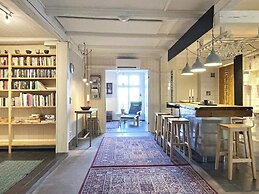 4 Star Holiday Home in Lidkoping