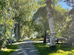 4 Star Holiday Home in Lidkoping
