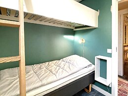4 Star Holiday Home in Lidkoping