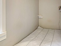 4 Star Holiday Home in Lidkoping