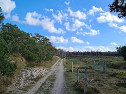 4 Person Holiday Home in Helsinge