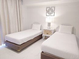 Alupang Beach Tower, UPGRADED units