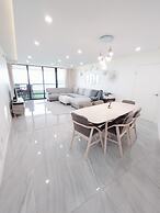 Alupang Beach Tower, UPGRADED units