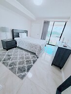 Alupang Beach Tower, UPGRADED units