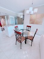 Alupang Beach Tower, UPGRADED units