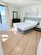 Alupang Beach Tower, UPGRADED units
