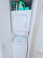 Alupang Beach Tower, UPGRADED units