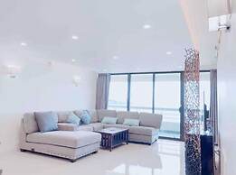 Alupang Beach Tower, UPGRADED units