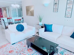 Alupang Beach Tower, UPGRADED units