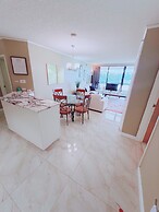 Alupang Beach Tower, UPGRADED units