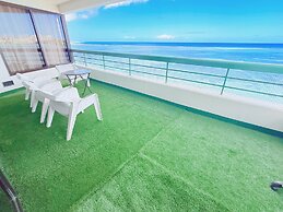 Alupang Beach Tower, UPGRADED units