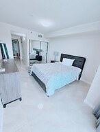Alupang Beach Tower, UPGRADED units