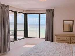 Alupang Beach Tower, UPGRADED units